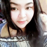 พลอยไพลิน พรหมห้อง profile icon