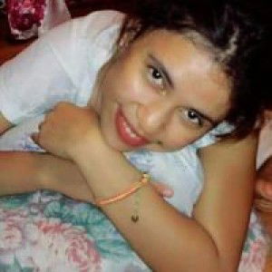 Mirantty Lakonawa profile icon