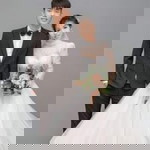 huyền Hoàng profile icon