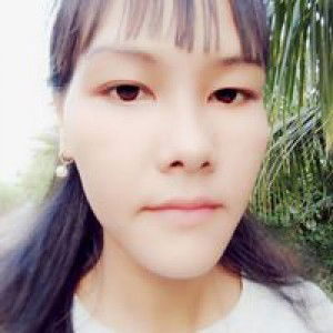 Tranvanbe Tranvanbe profile icon