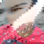 Suthasinee Kaewkanha profile icon