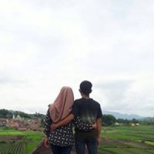 Edyy Diantoro Edsaf profile icon