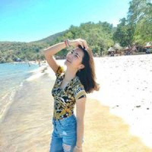 Khwan Boonsuk profile icon