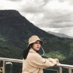 Praew Praewpannaray profile icon