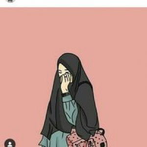 Echa Lisma Sundari profile icon