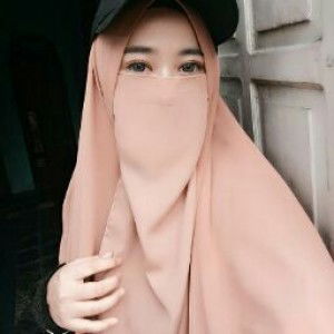 Ika Rosika profile icon