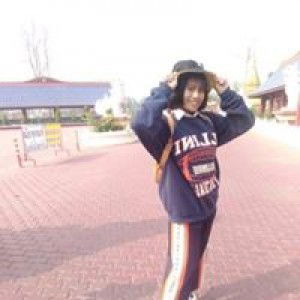 Butsara Khodchalit profile icon