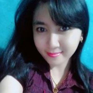 Princezz Zhaira profile icon