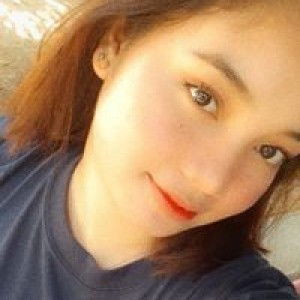 Shiela Marie Romanes profile icon