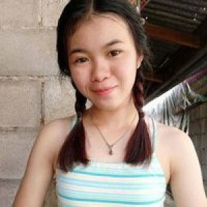 Sunisa Yasorat profile icon