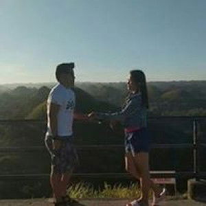 Ann Lontoc profile icon