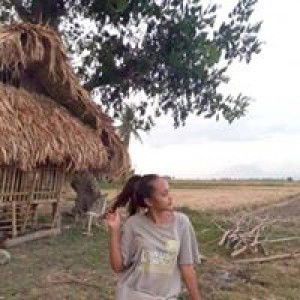 Karen Sedan II profile icon