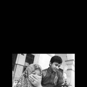 Ummi Kulsum profile icon