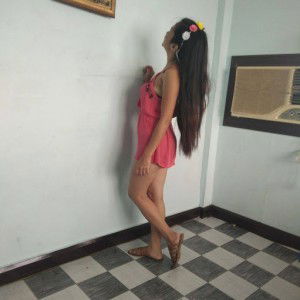 Angel Bisaya profile icon