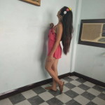 Angel Bisaya profile icon