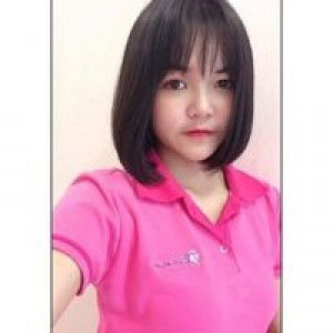 ข้าว'วว ต้ม' มัส profile icon