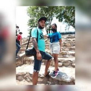 แม่นัท พีตะวัน น้องออนิว profile icon