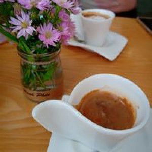 Gia Ngọc Châu profile icon