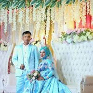 Inur Oberoy profile icon