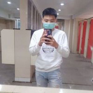 ฮันจก นูนึล คามา profile icon