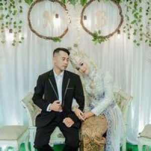 Nana Dia profile icon