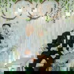 Nana Dia profile icon