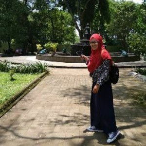 Vira Nami profile icon