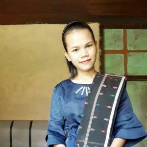 Leonardo Hutajulu profile icon