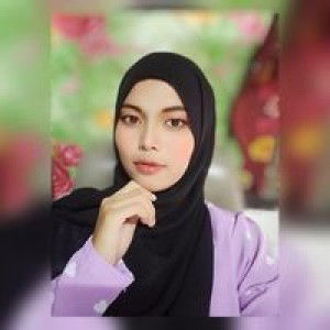 Phattharawade Chachar profile icon