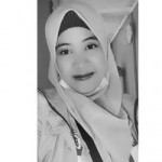 Dezty Ramadhan profile icon