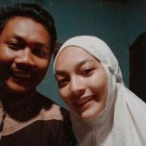 Peppi Alpiani profile icon