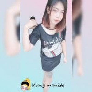 Kung Manita profile icon