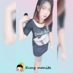 Kung Manita profile icon