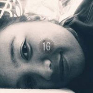 Rutchiel Alarde Impas profile icon