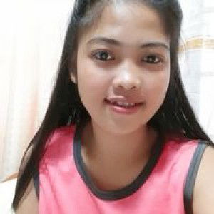 Joyce Ann Ramos profile icon