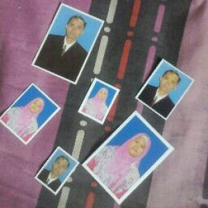 Surono Shintani profile icon