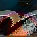 Yayuk Andrianii profile icon