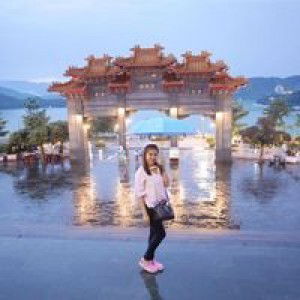 Nittaya Pumsiri profile icon