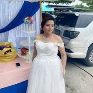 Ilada Audomthanasuup profile icon