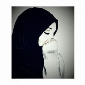 Fatimah Az-Zahra profile icon