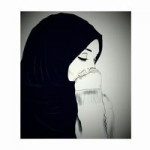 Fatimah Az-Zahra profile icon