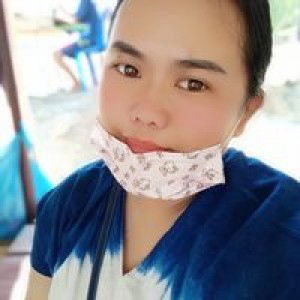 Gu Fang Jiboe profile icon