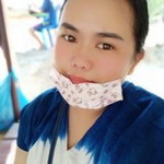 Gu Fang Jiboe profile icon