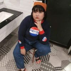 Nanny Thanyarate profile icon