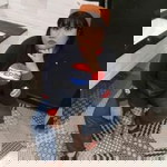 Nanny Thanyarate profile icon