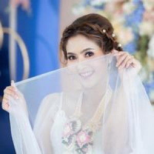 Suwapat Nareepon profile icon