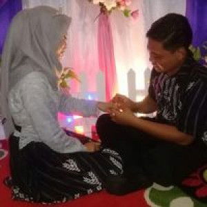 Widiaa Putrii profile icon