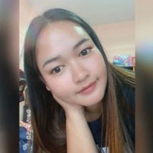 Pattanan Srisuwan profile icon