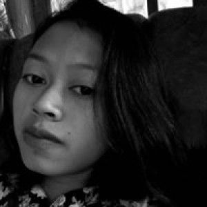 Rahayu RA profile icon