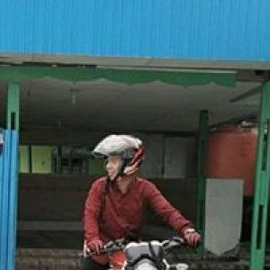 Yudiger profile icon